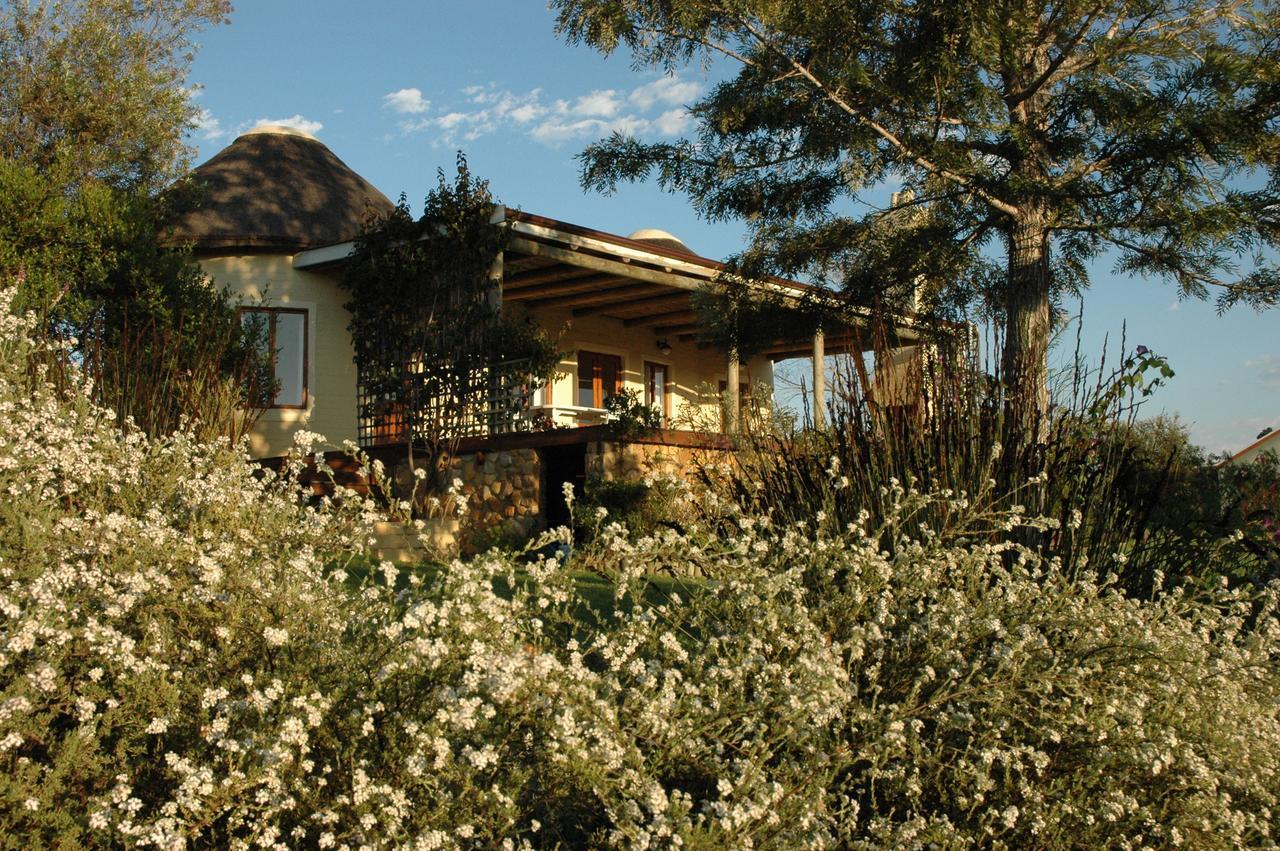 Forest Hills Книсна Екстериор снимка